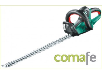 Cortasetos 700w espada 65cm ah