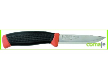 Cuchillo multiusos jardin 2444