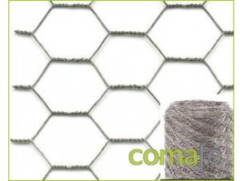 Enrejado t/tor.41x0,9x1x50mt