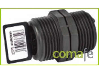 Machon pp 1´ - 1´ (m-m)