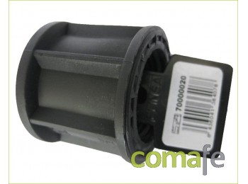 Machon pp hembra 3/4´ - 3/4´ (