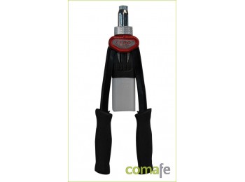 Remachadora manual tipo alicat