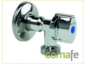Grifo lavadora l-85 antical 1/