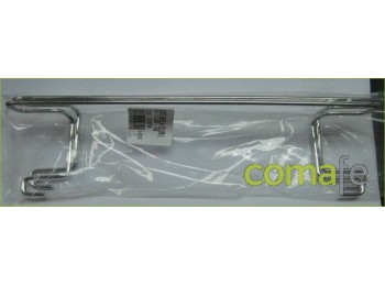 Soporte para bandeja 82185109