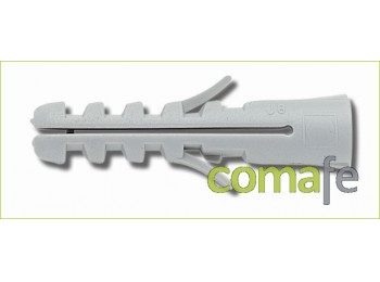 Taco nylon e  n? 5 35pzs