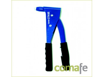 Remachadora manual tipo alicat