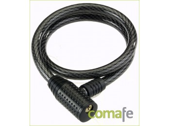 Cable segu.citadel 80cm cs 30.