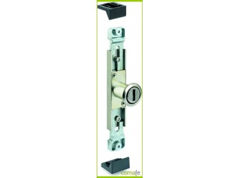 Cerradura ojmar c297416.226ni