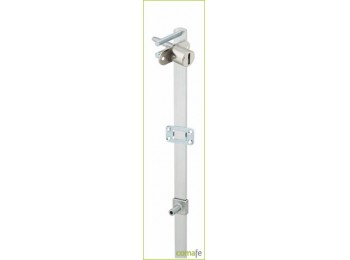 Cerradura ojmar 2018.162ni 12p