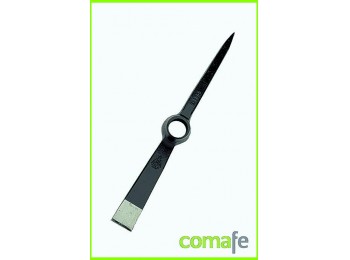 Picachon bellota 5001-a