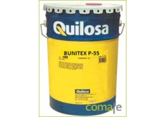 Adhesivo contacto bunitex p-55