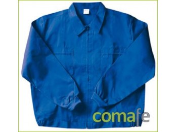 Cazadora -54 tergal linea 500
