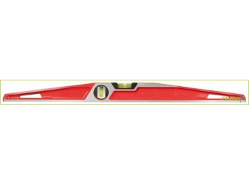 Nivel ala avion magne 60cm mal