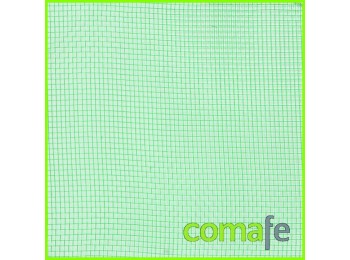 Manto confecci mosquitera 3x6m