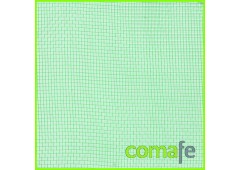 Manto confecci mosquitera 4x8m