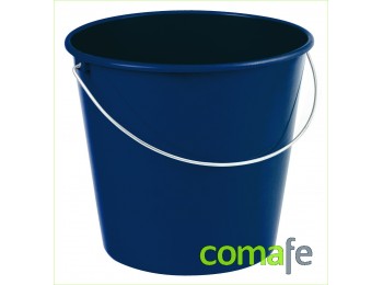 Cubo agua ecoline 8 l mik