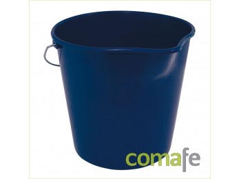 Cubo agua ecoline universal 12