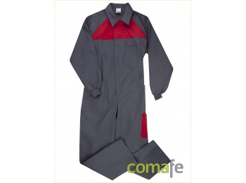 Mono t60 190 gr tergal gr/nar