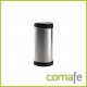 Cubo 40l 02150-k03-00 cruver