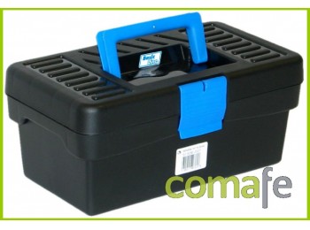 Caja de herramientas 12´´ 1105