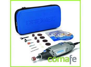 Herramienta bric 130w f0133000