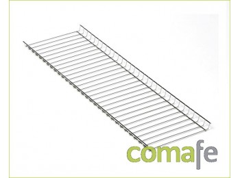 Escurrevasos mueble 60cm