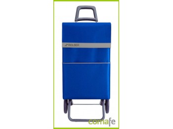 Carro compra 2r 48lt bol.de. a