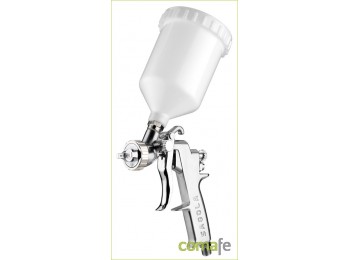 Pistola pint 600ml paso 1.40 j