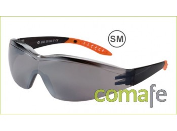 Gafa prot patill flex 503-sm