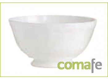 Bol 46 cl trianon blanco 92295