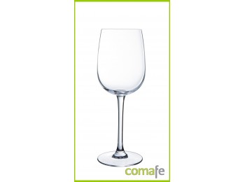 Copa 36cl vidrio versailles ca