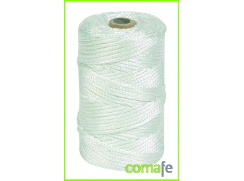 Hilo nylon atirantar 2,0mm bla