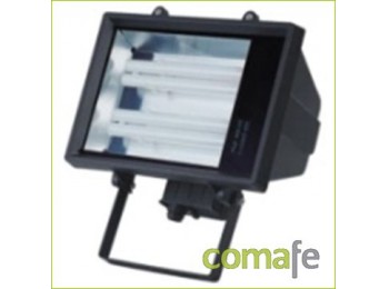 Foco halogeno 1000w (bajo cons