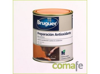 Preparacion antiox naranja 250