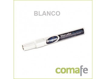 Cubrejuntas azulejo blanco 7ml