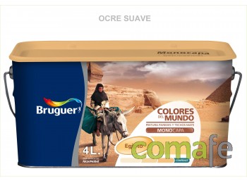 Pintura plas mat cm egipto ocr