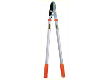 Tijera poda 2 manos 82cm 0370-