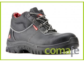 Bota seg. s1p t37 classic