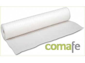 Lamina aislante acus pe 3mm ro