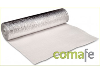 Lamina aislante acus/term pe 3