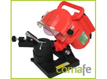 Afilador cadenas electri.unive