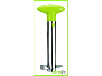Cortapi?as inox (caja litograf