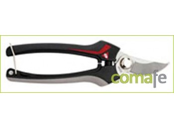 Tijera poda 1 mano corte 15mm