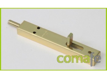 Pasador palanca 354-150mm lato