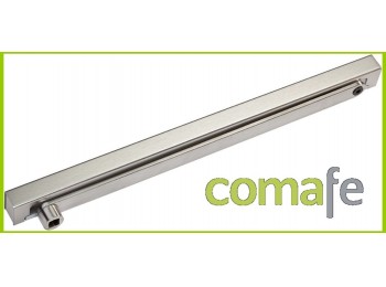 Guia normal ts-92 plata