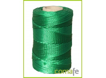 Hilo nylon atirantar 2,0mm ver