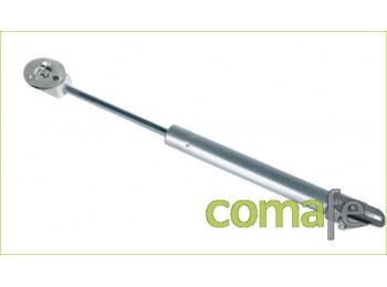 Piston gas elevable puerta 8kg