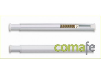 Portavisillo compact ext 0,87/