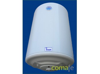 Termo electrico 100 litros iro