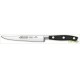 Cuchillo chuletero hoja 130mm